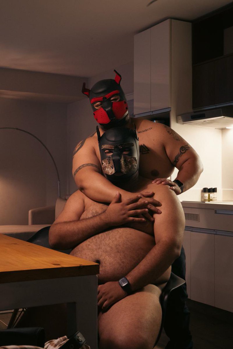 Mulatomorboso tweet media