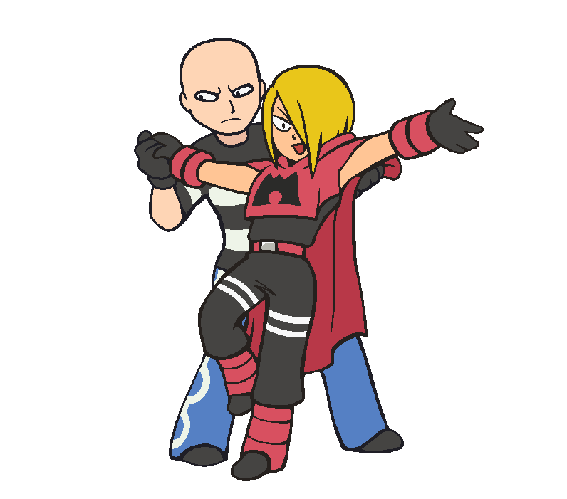 🐰 Bii 🐣 tweet media