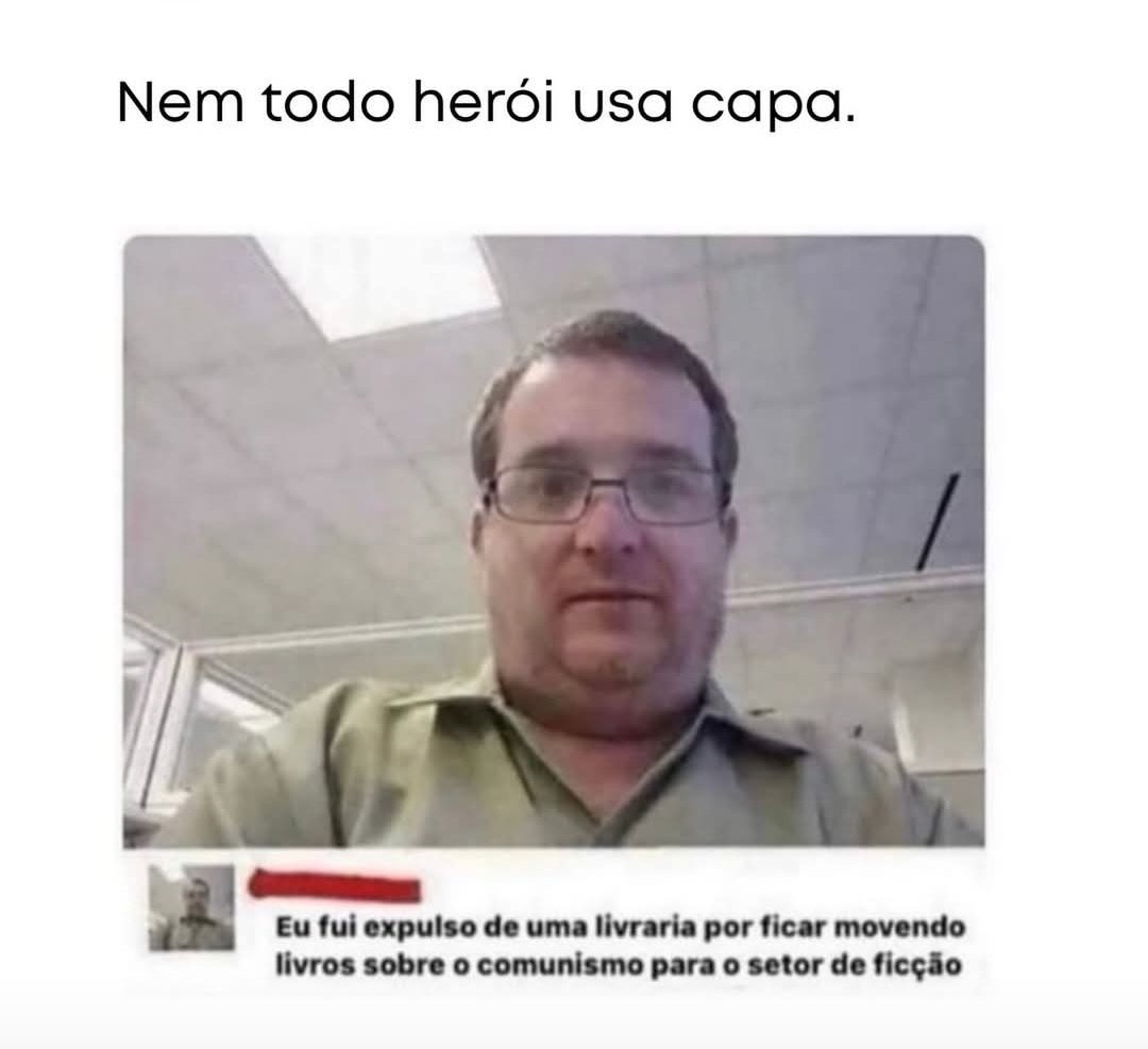 Ricardo Roveran tweet media