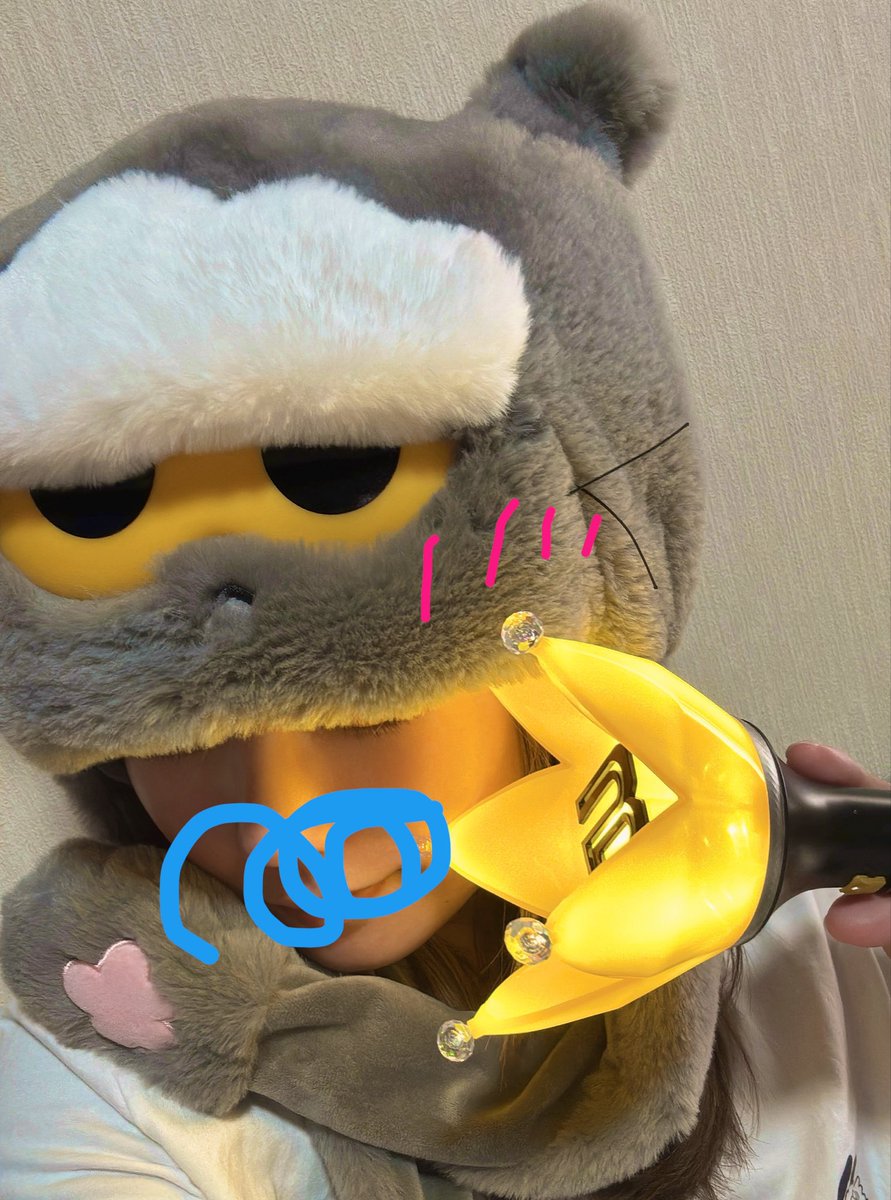 opipe1212's tweet photo. ソワソワドキドキソワソワ https://t.co/4SJ9c6lK7Q