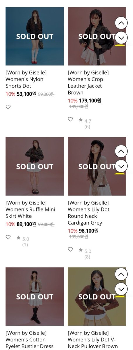 ͙͘͡★ tweet media