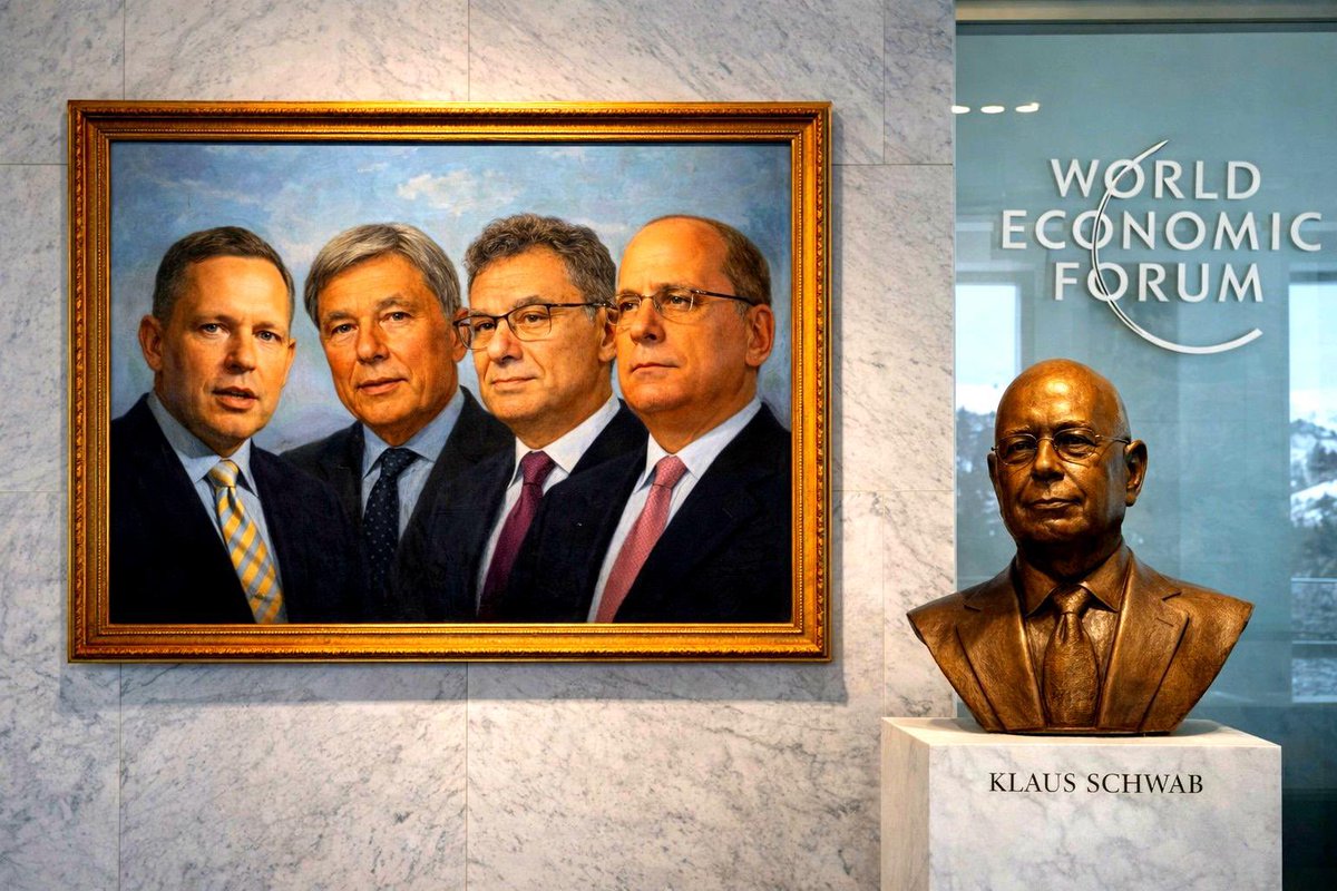 Max von Kreyfelt tweet media