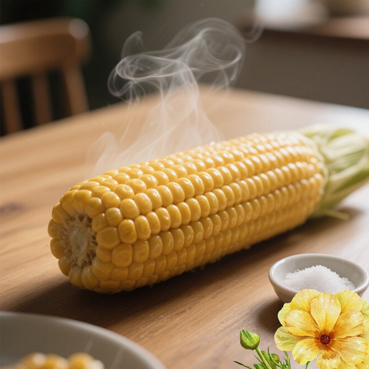 จิรภัทร tweet media