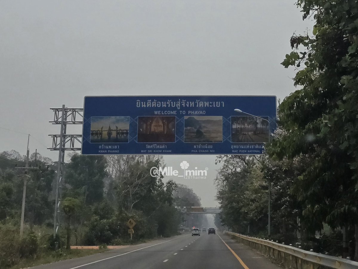 🍀Mlle﹏Imim💮갓세븐💚🌿 tweet media