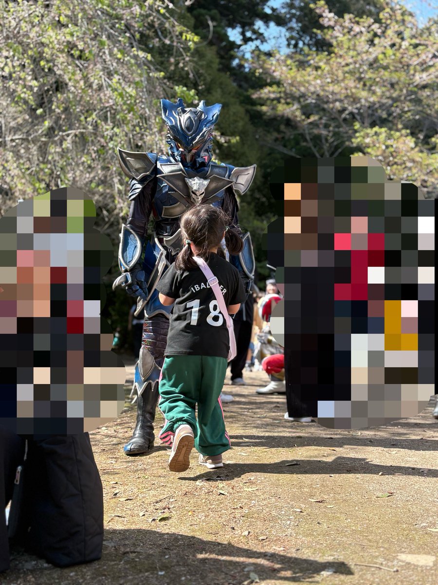 みつき tweet media