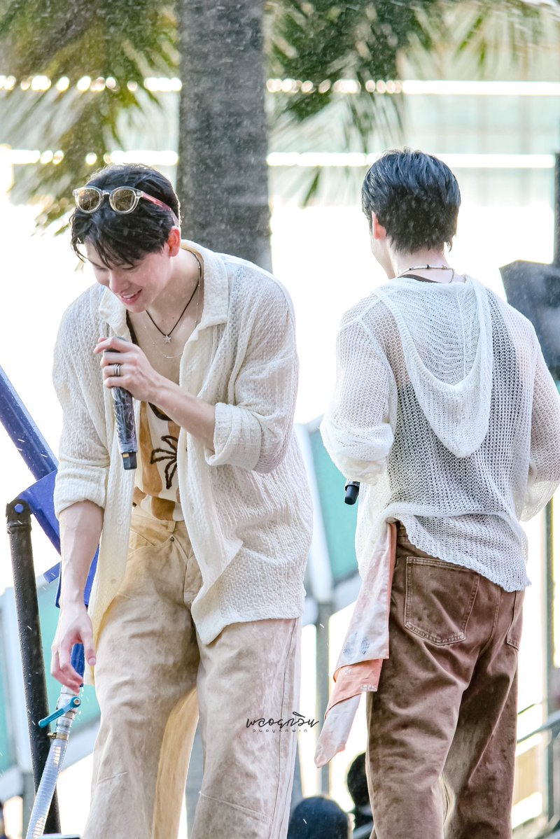 มามี้ต้าวหยิ่นนน 🧸 tweet media