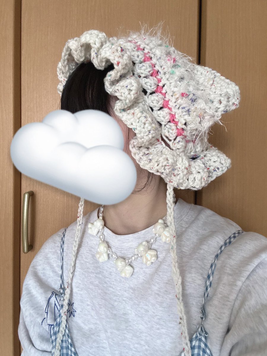 ㈲@5/23-24デザフェス両日D-116 tweet media