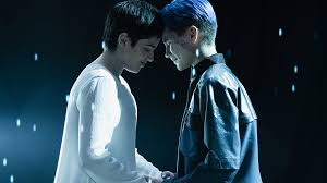 Bantasaurus Rex tweet media