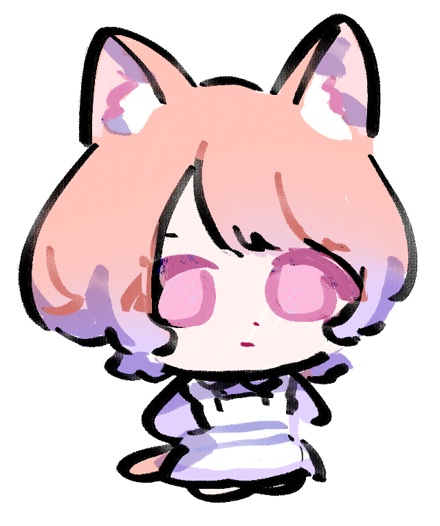 ʕ*·ᴥ·ʔ nekocha ʕ·ᴥ·*ʔ tweet media