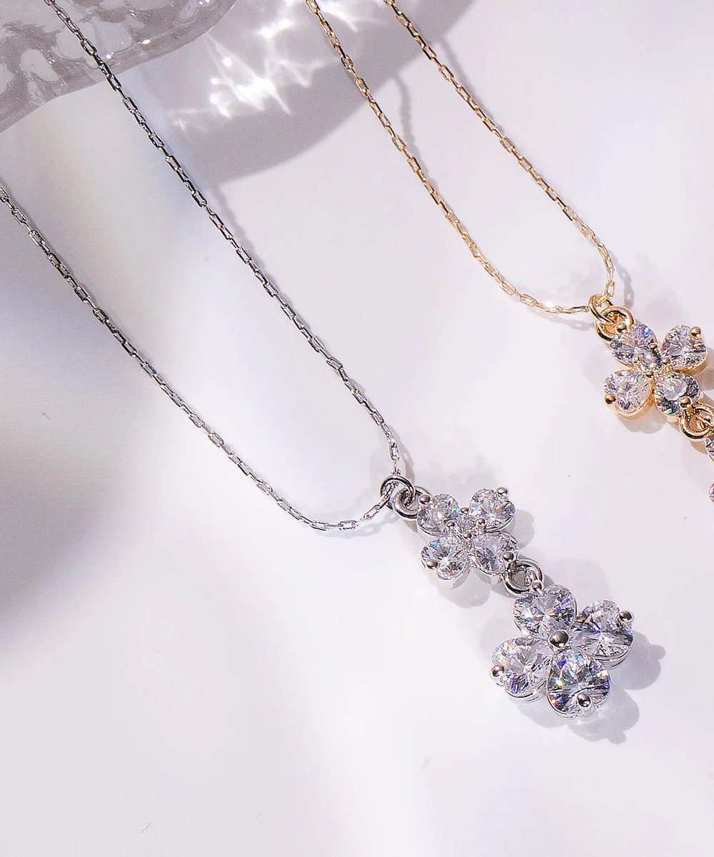 𝓜𝓪𝔂𝓸♡ tweet media