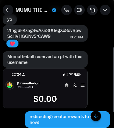 hyam.sol tweet media