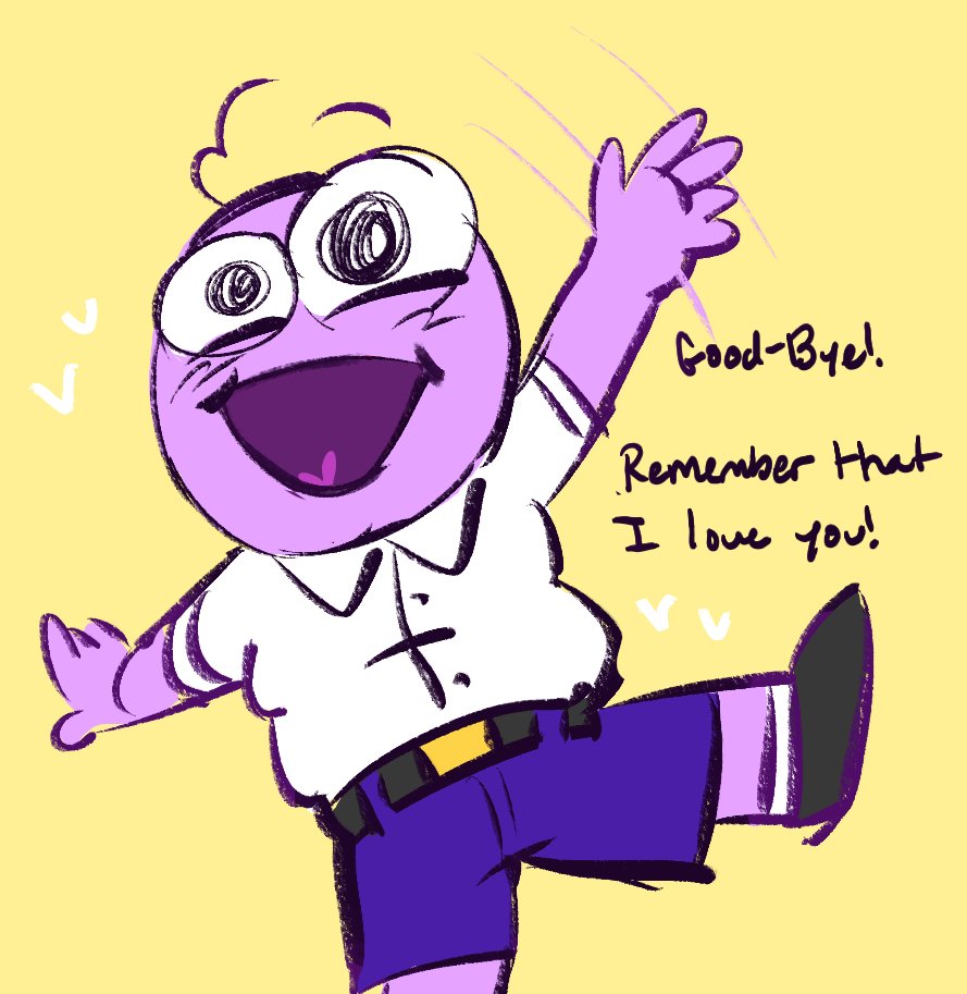 apple fritter 🪽 tweet media