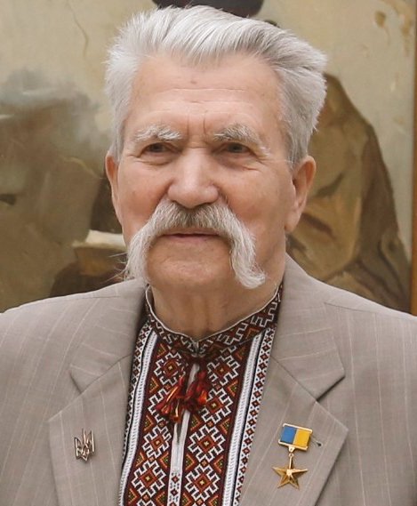 Васи́ль Кук 🇺🇦 tweet media