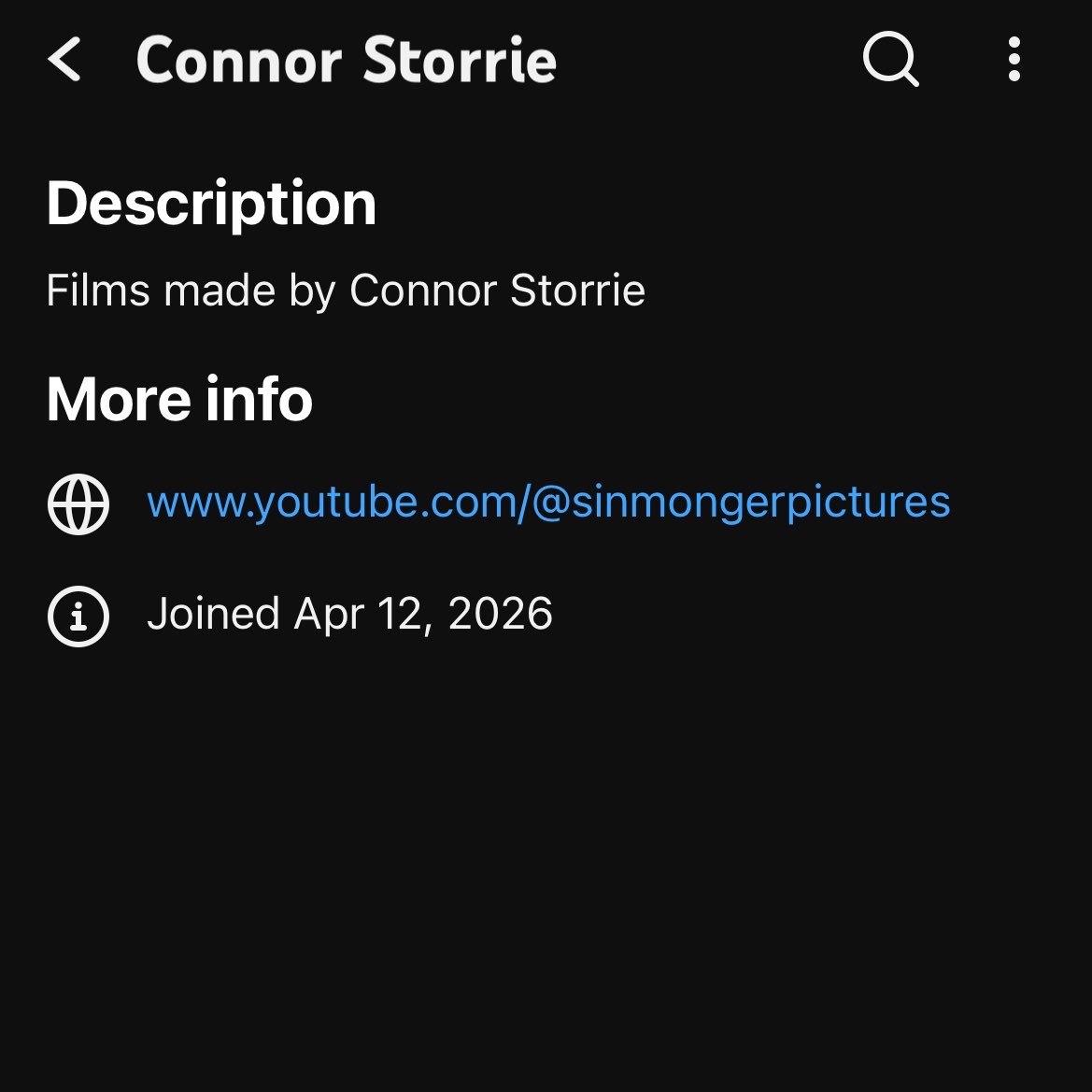Connor Storrie Nation tweet media