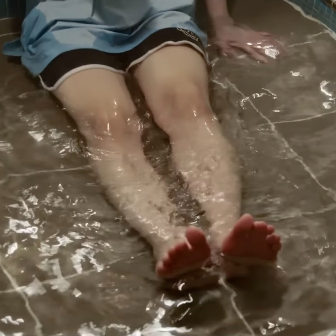 ּ ֶָ֢. tweet media