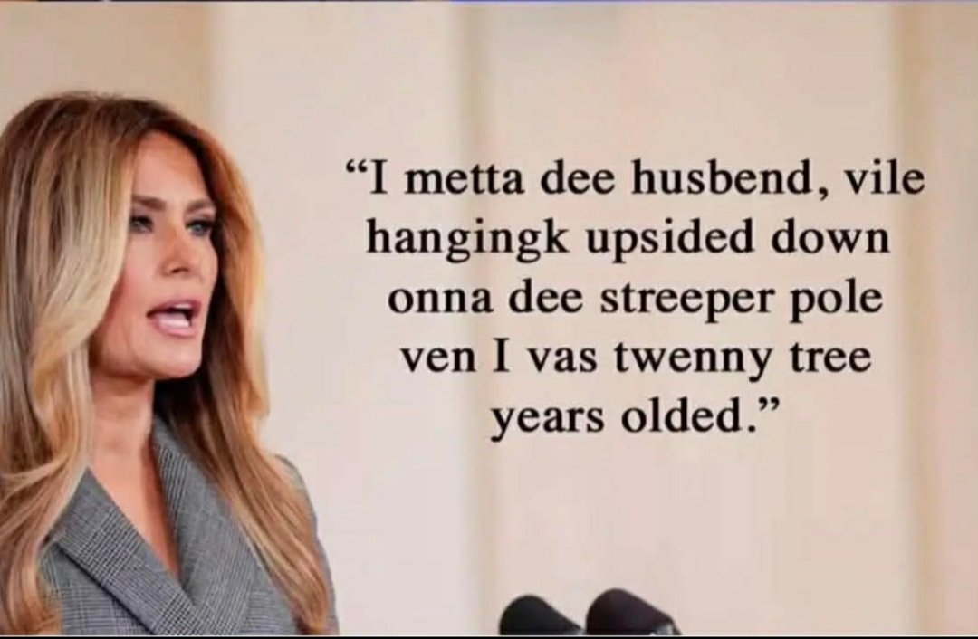 Bobby Vitale tweet media