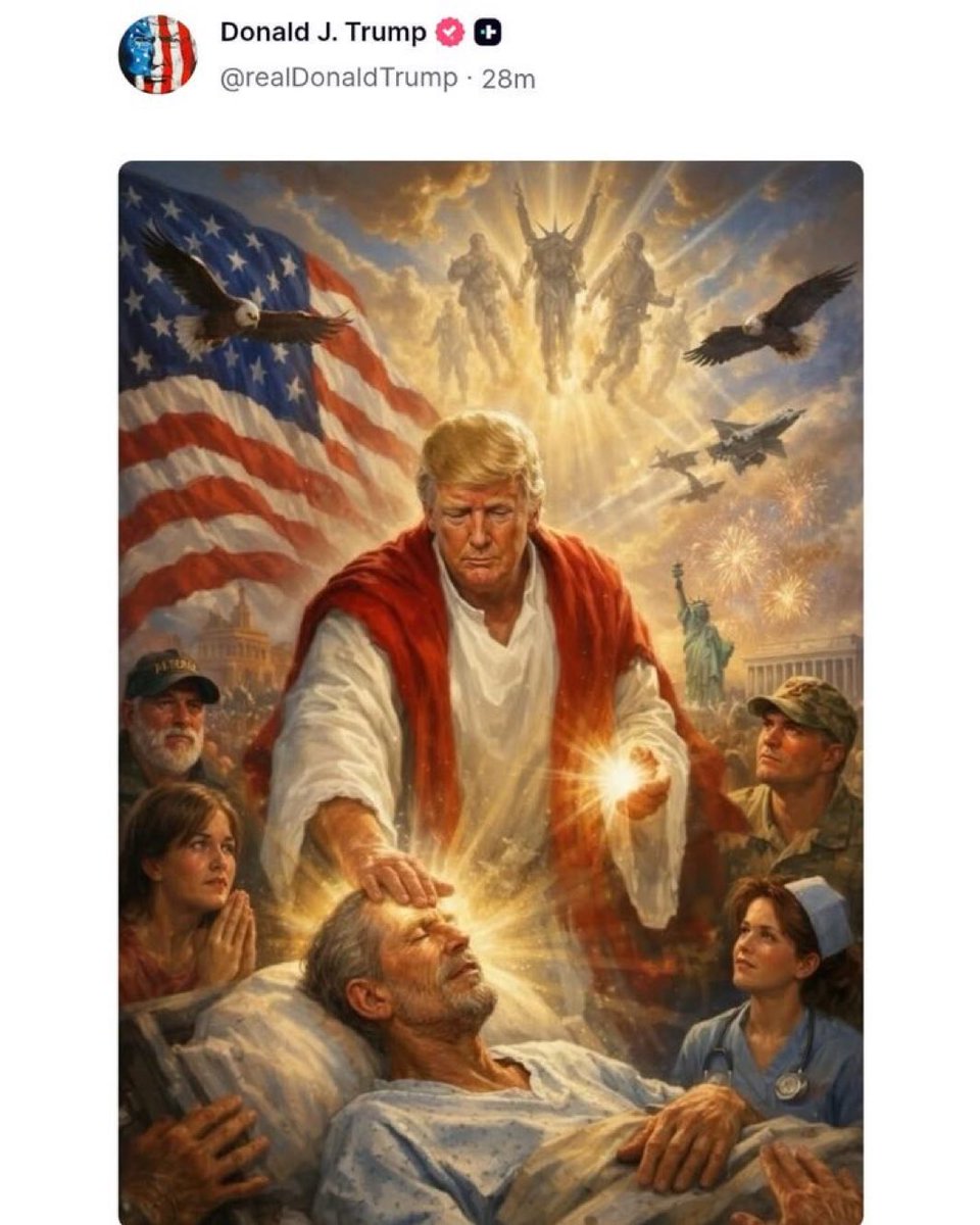 GemStateStacker tweet media