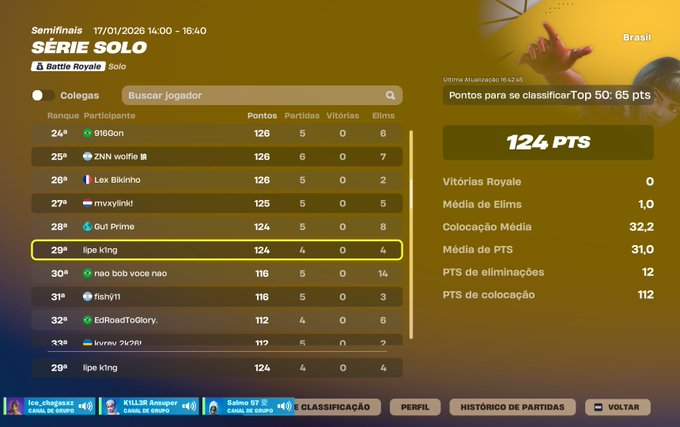 1st lipe tweet media