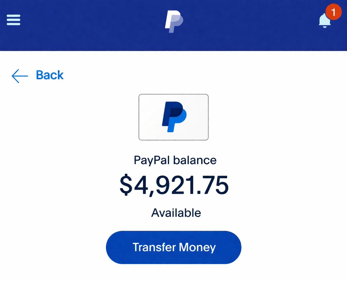 Alok Kumar tweet media