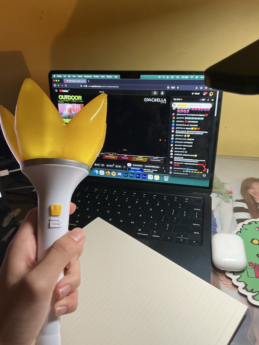 BIGBANGGG