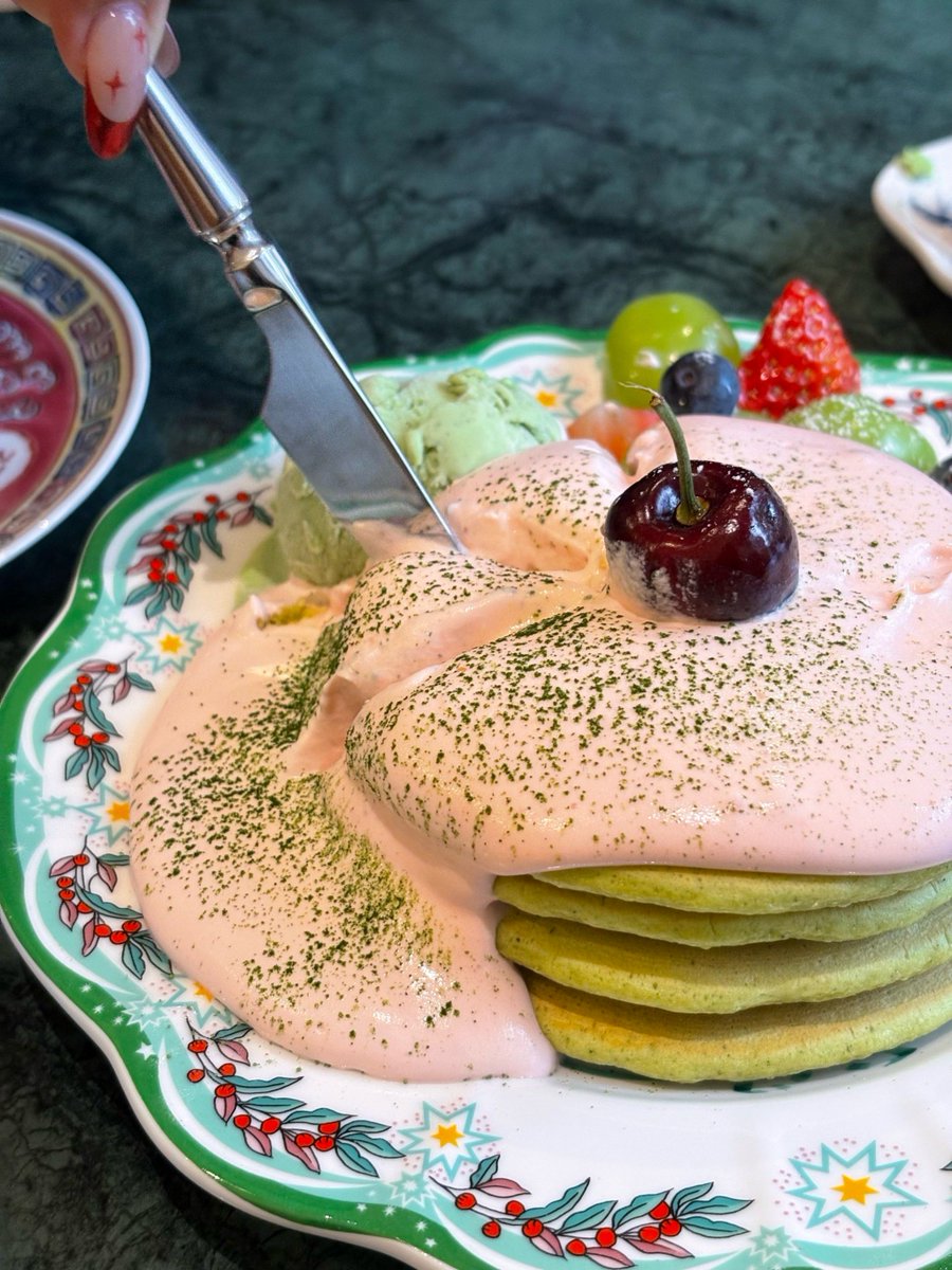 albert delprincipado tweet media