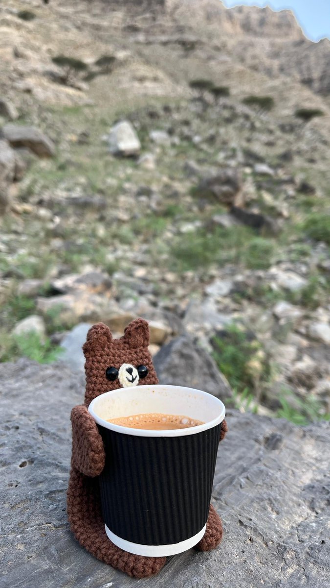 غيمه🧶🪄 tweet media