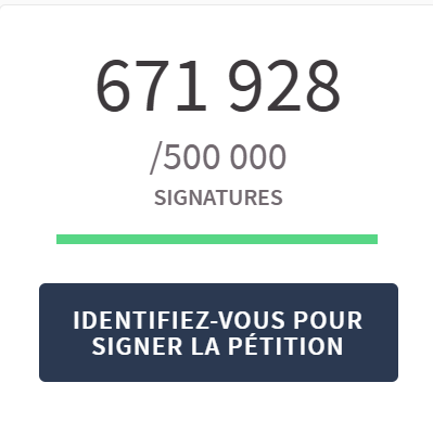 Alain Soral Officiel tweet media