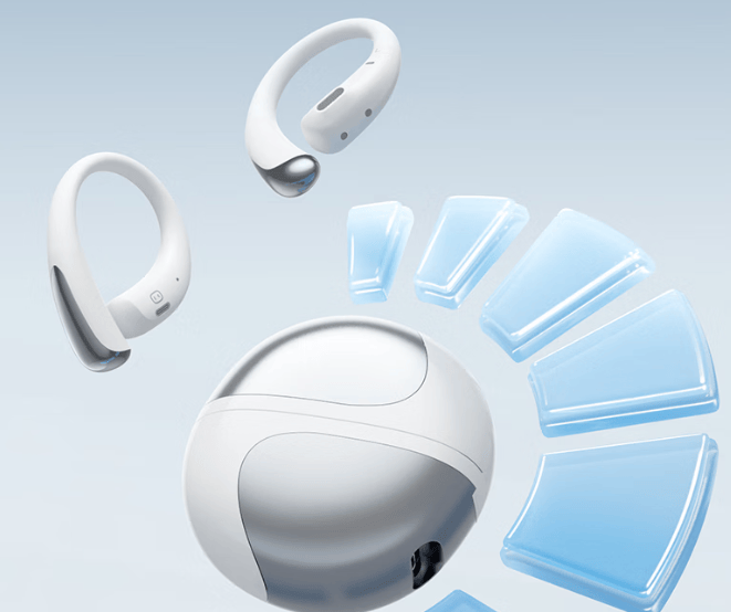 ele.vigneron tweet media