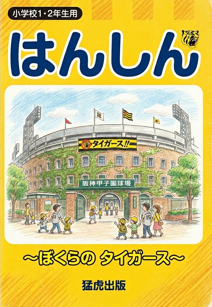 𝙎𝙝𝙞𝙤𝙧𝙞 tweet media