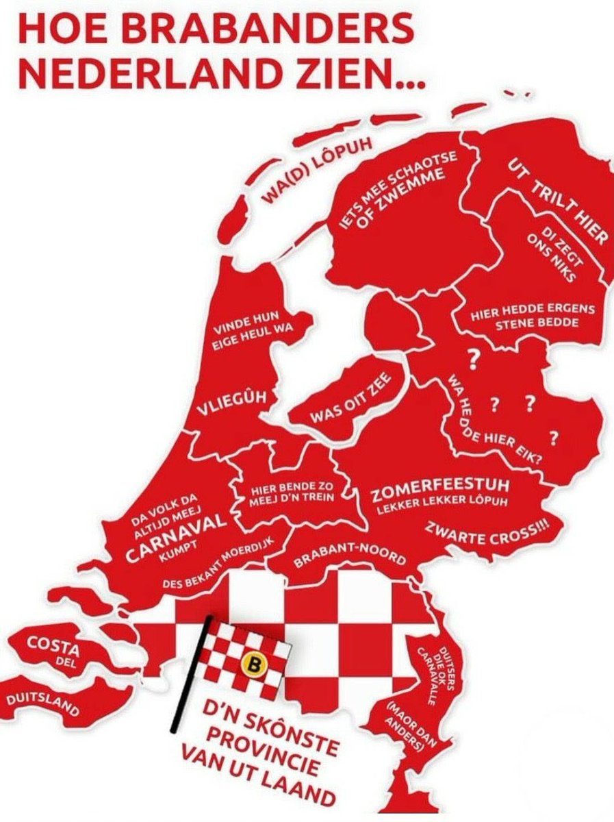 Charity FC tweet media