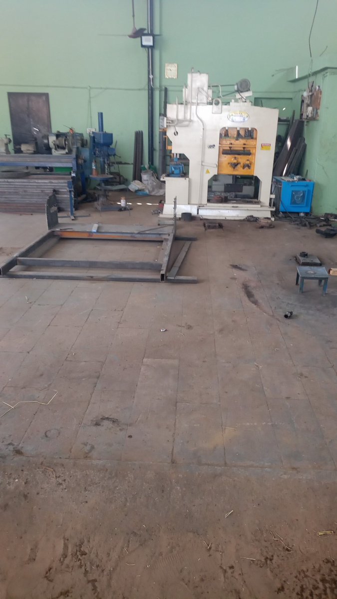 Rakesh ji tweet media