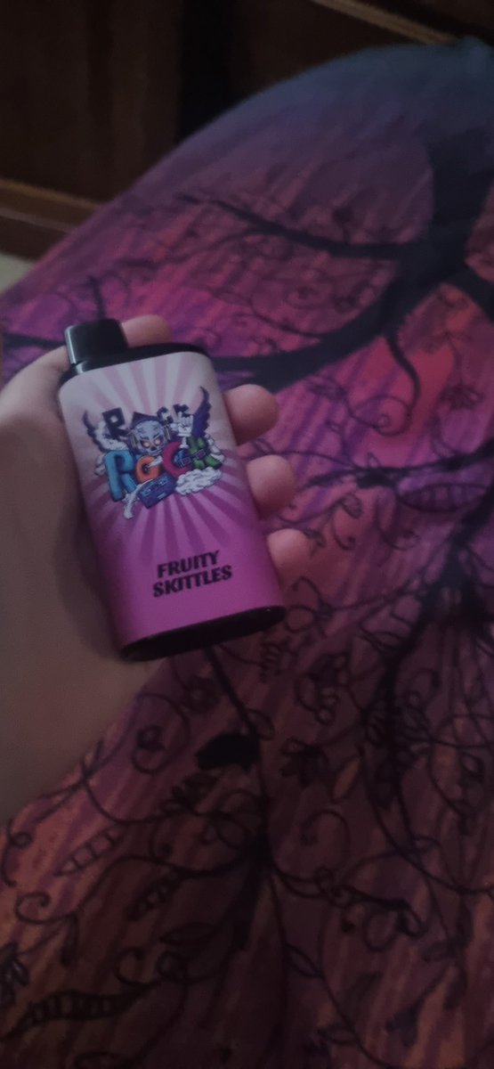 juice ortiz of shtwt tweet media