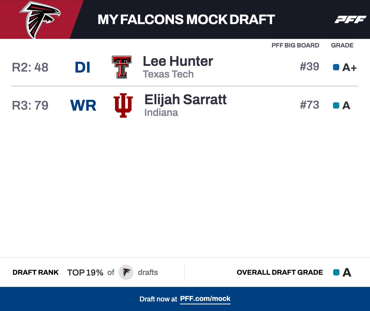 David Kromelow tweet media