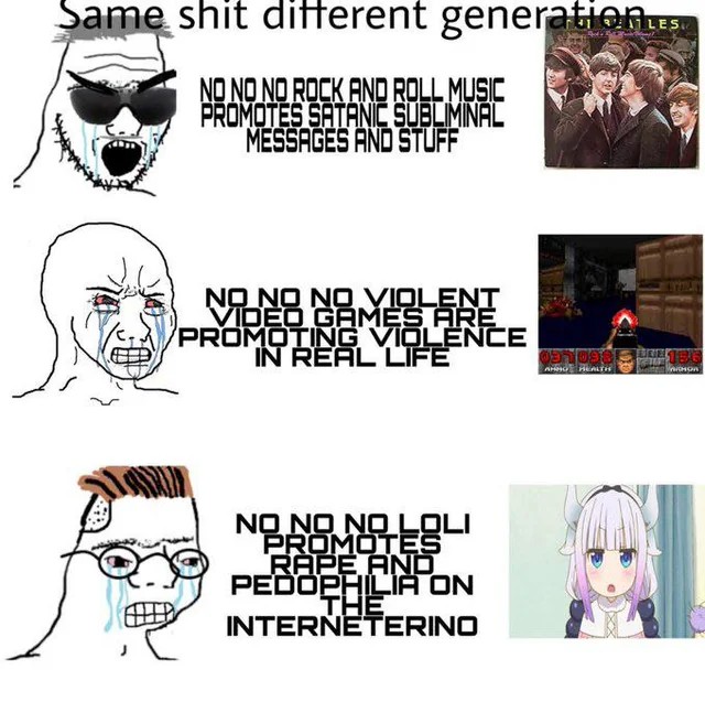 p9cker_girl's tweet photo. It never fucking ends😭 https://t.co/nVXTEOPZUU