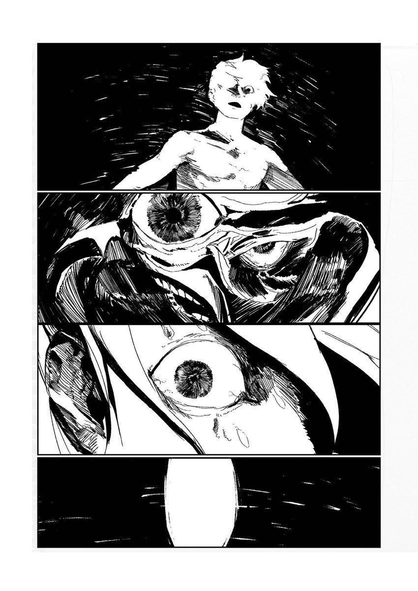 lupo19✒️ 🐔🐍 tweet media