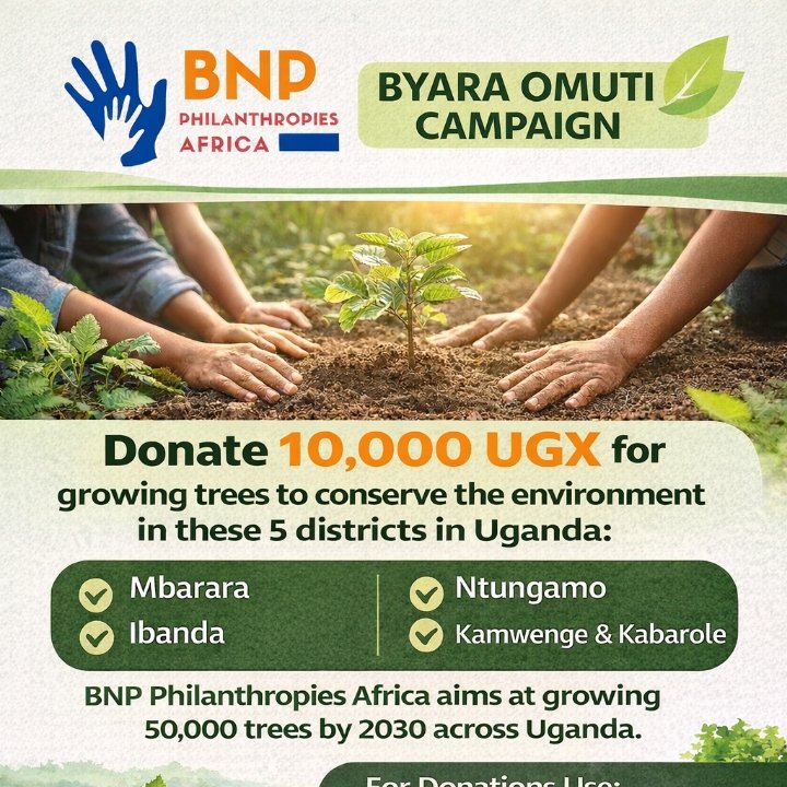 Bakebwa Pius tweet media