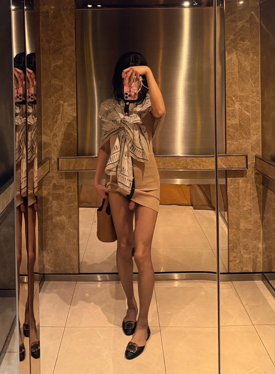 Christy小淫娃🍑 tweet media