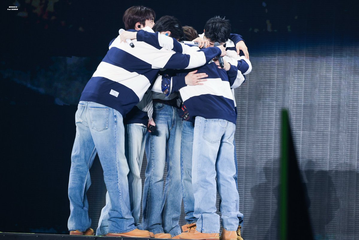 munnie00 tweet media