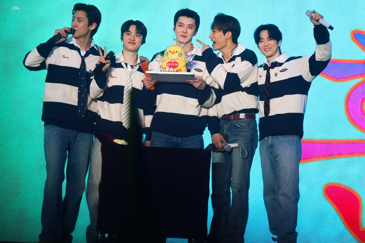 munnie00 tweet media