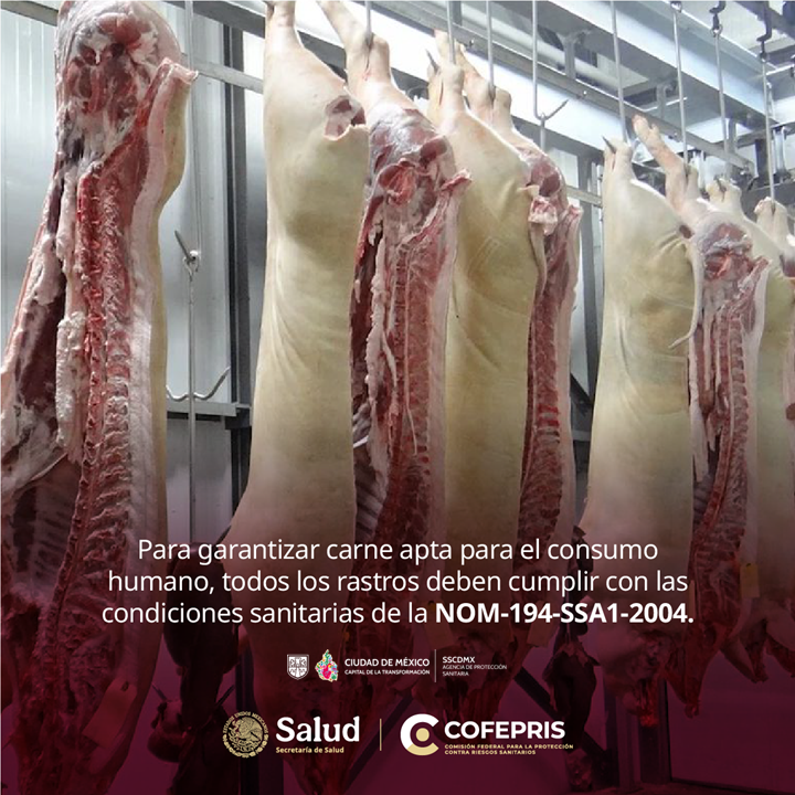 AGEPSA CDMX tweet media