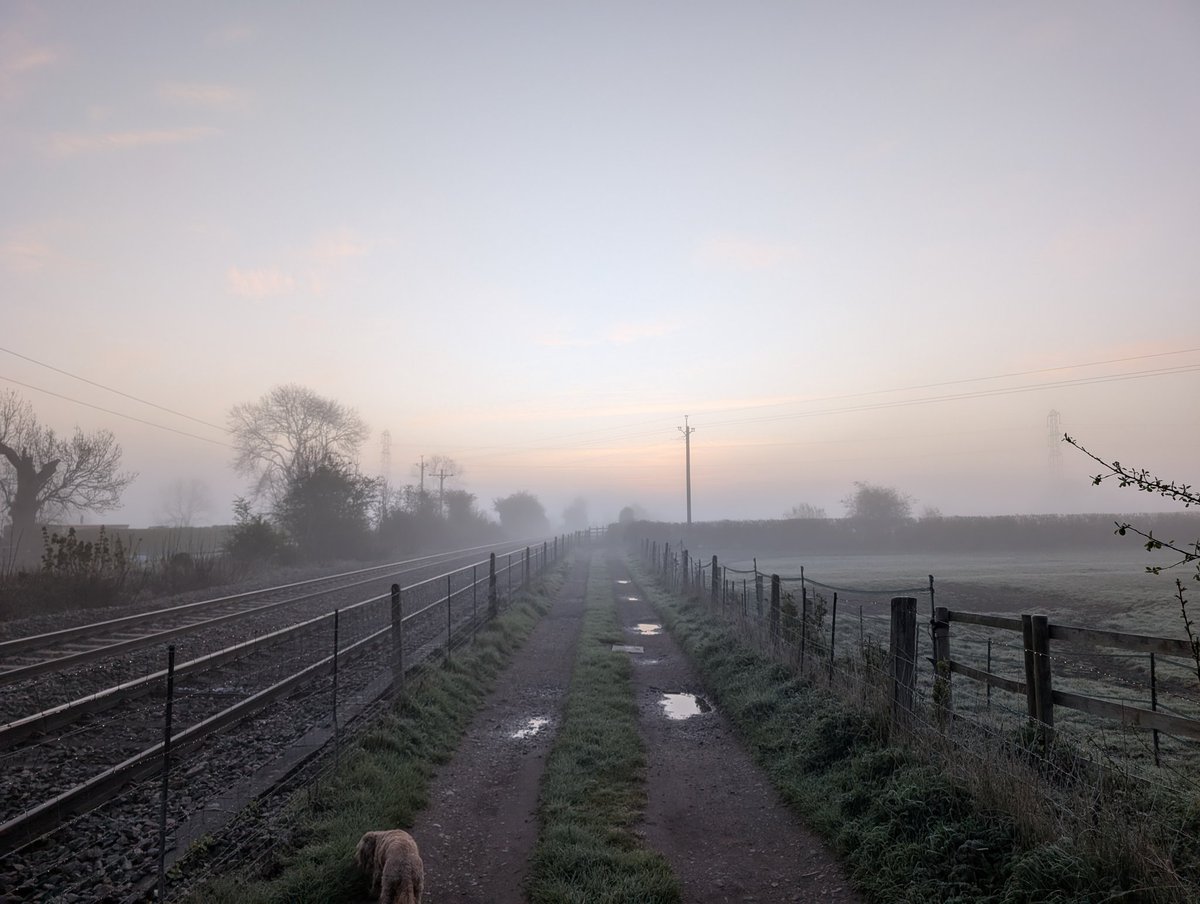 Mr Teece tweet media