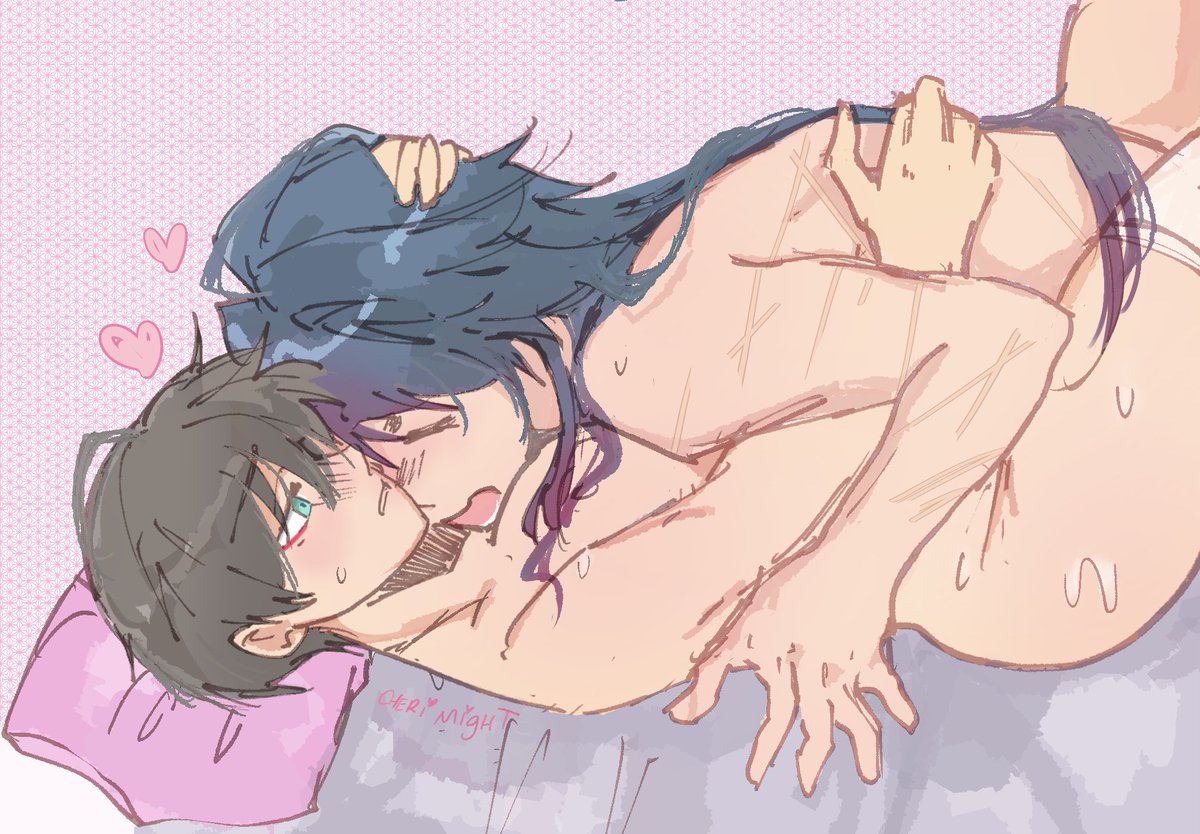 Willa 🐰 tweet media