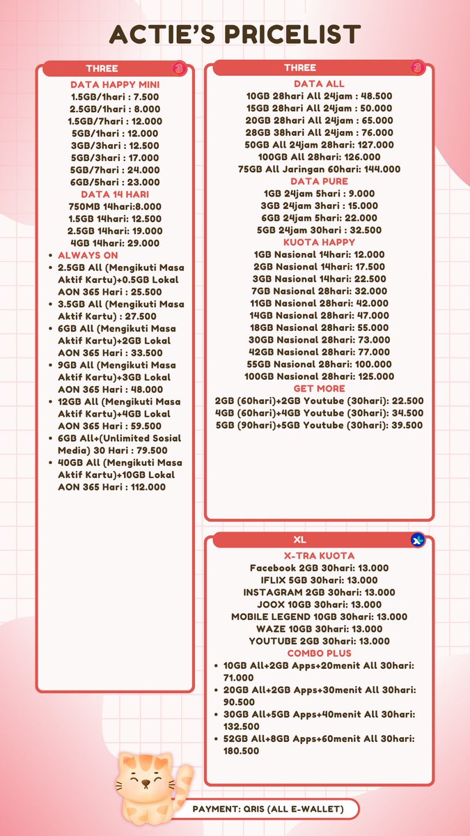 Tie|| fsr on wa tweet media