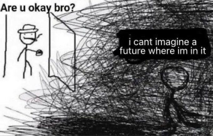 Regret💫 tweet media