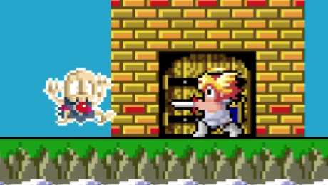 二天一流ore tweet media