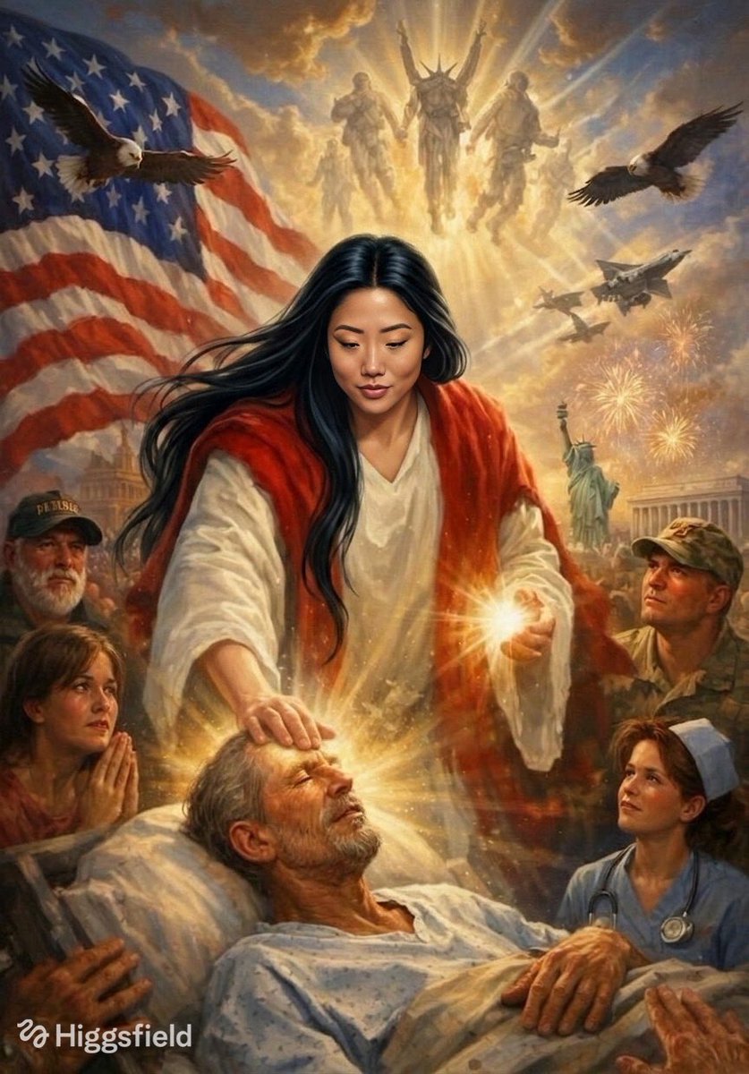 Tiffany Fong tweet media