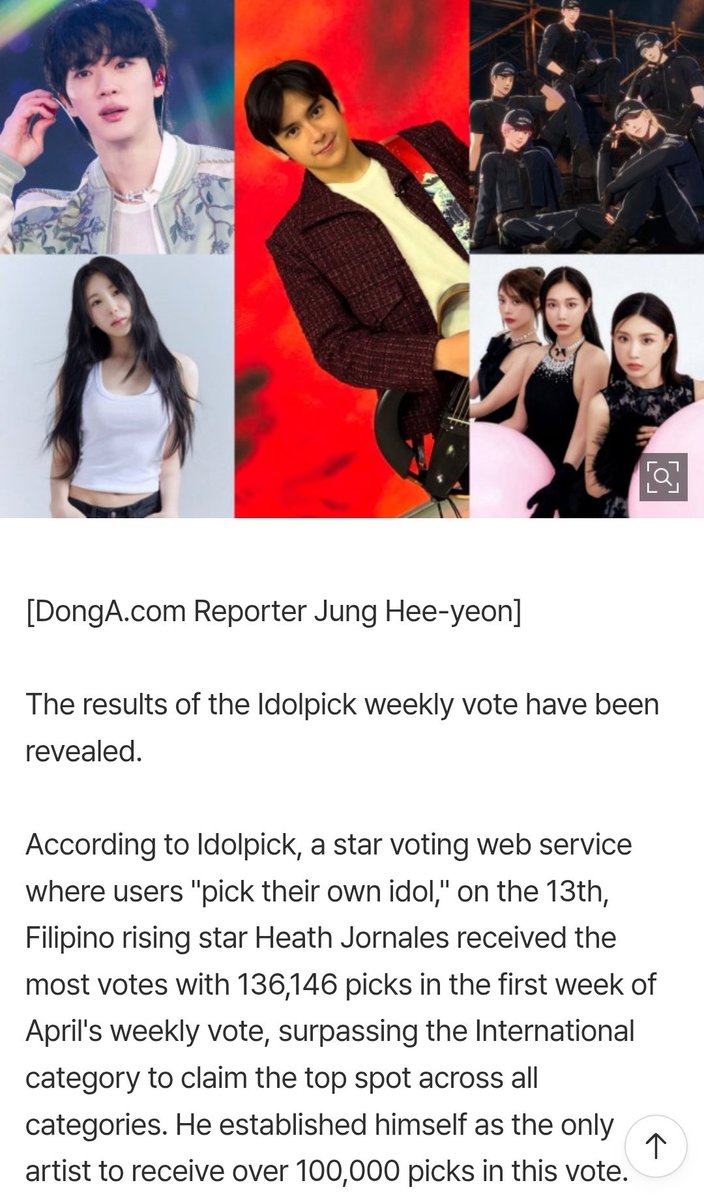 Kwin 🥴 tweet media