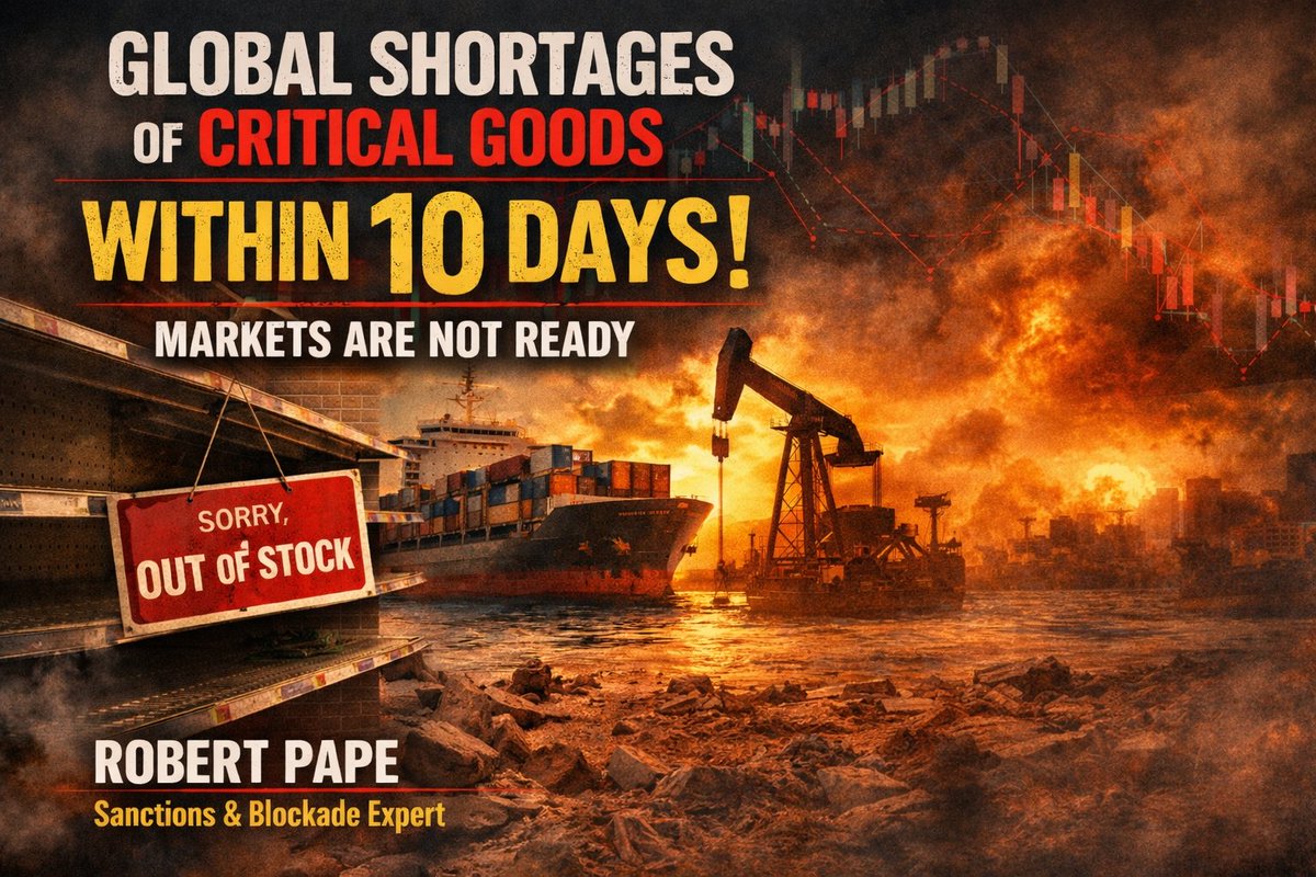 Uzbek Now tweet media