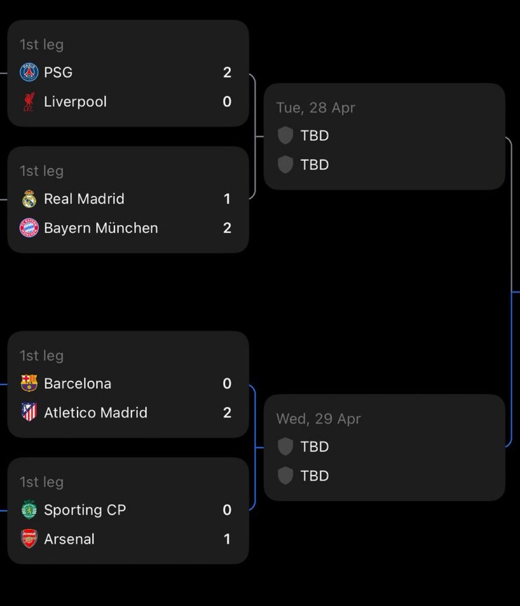 باثيو. tweet media