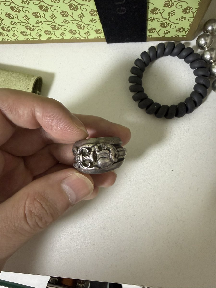 つばめけい tweet media